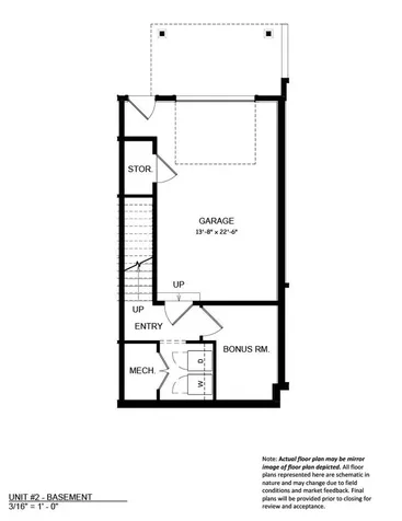 33 Barnes Brook Road Middlebury VT 05753