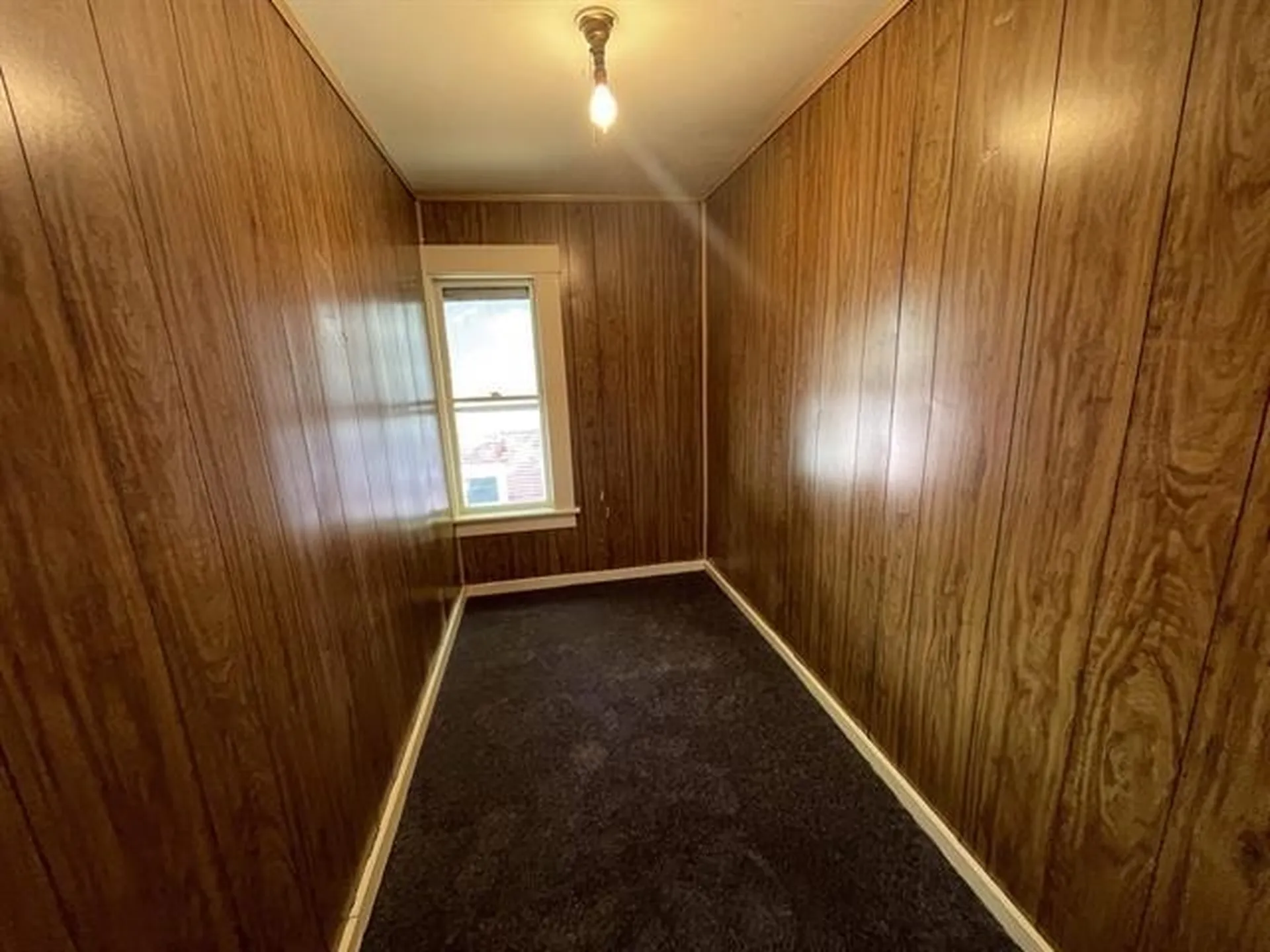 18-20 Harrison Street Laconia NH 03426