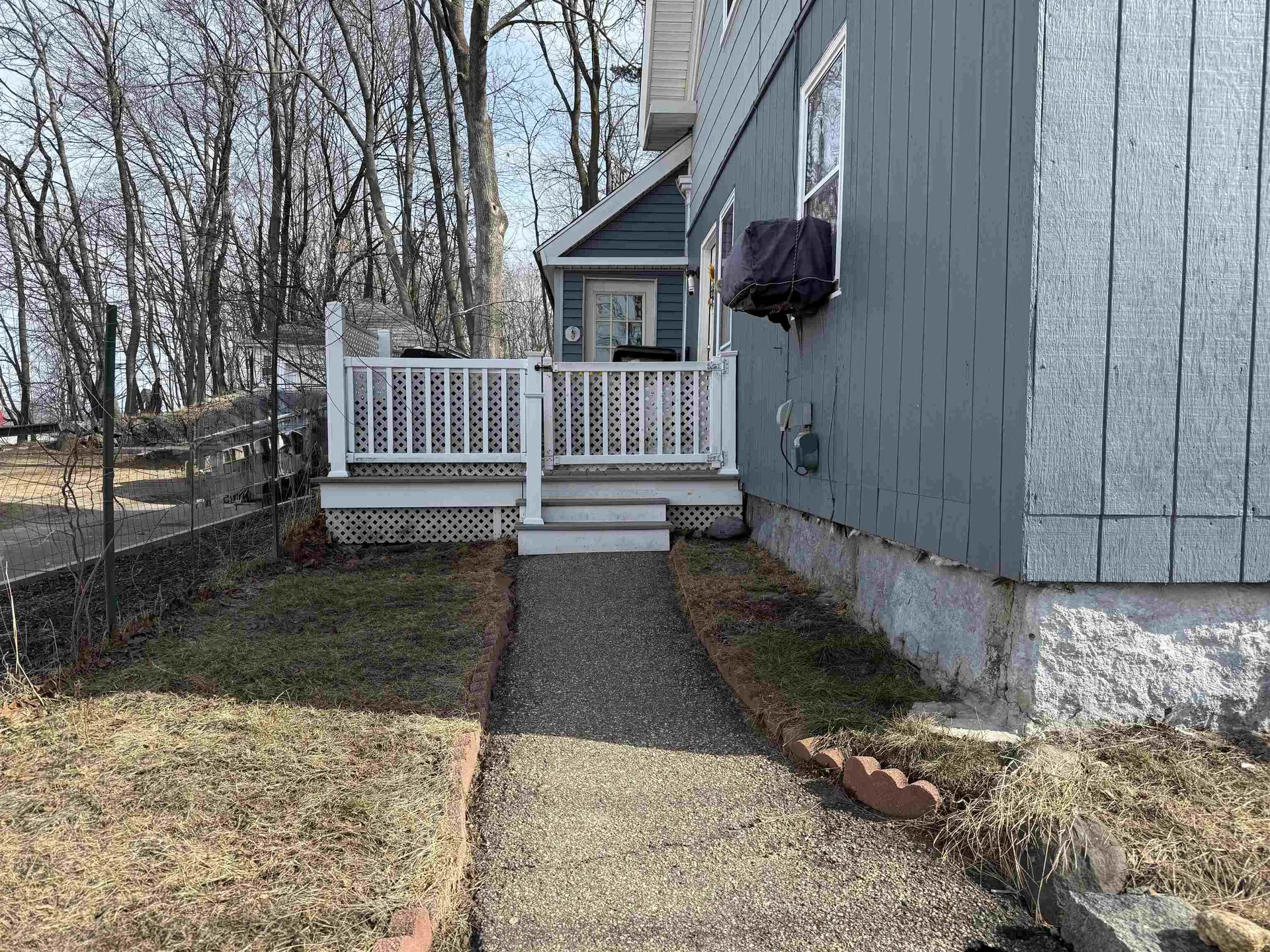 18-20 Harrison Street Laconia NH 03426