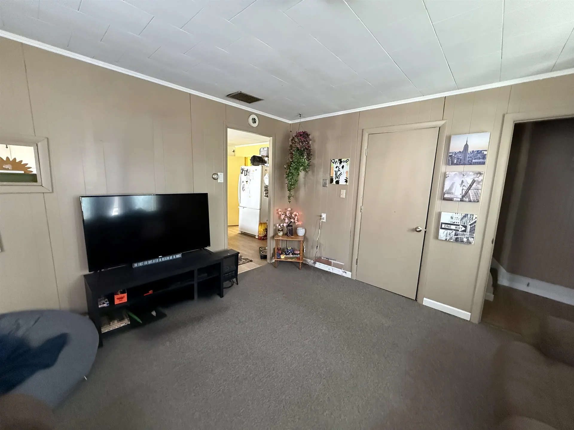 18-20 Harrison Street Laconia NH 03426