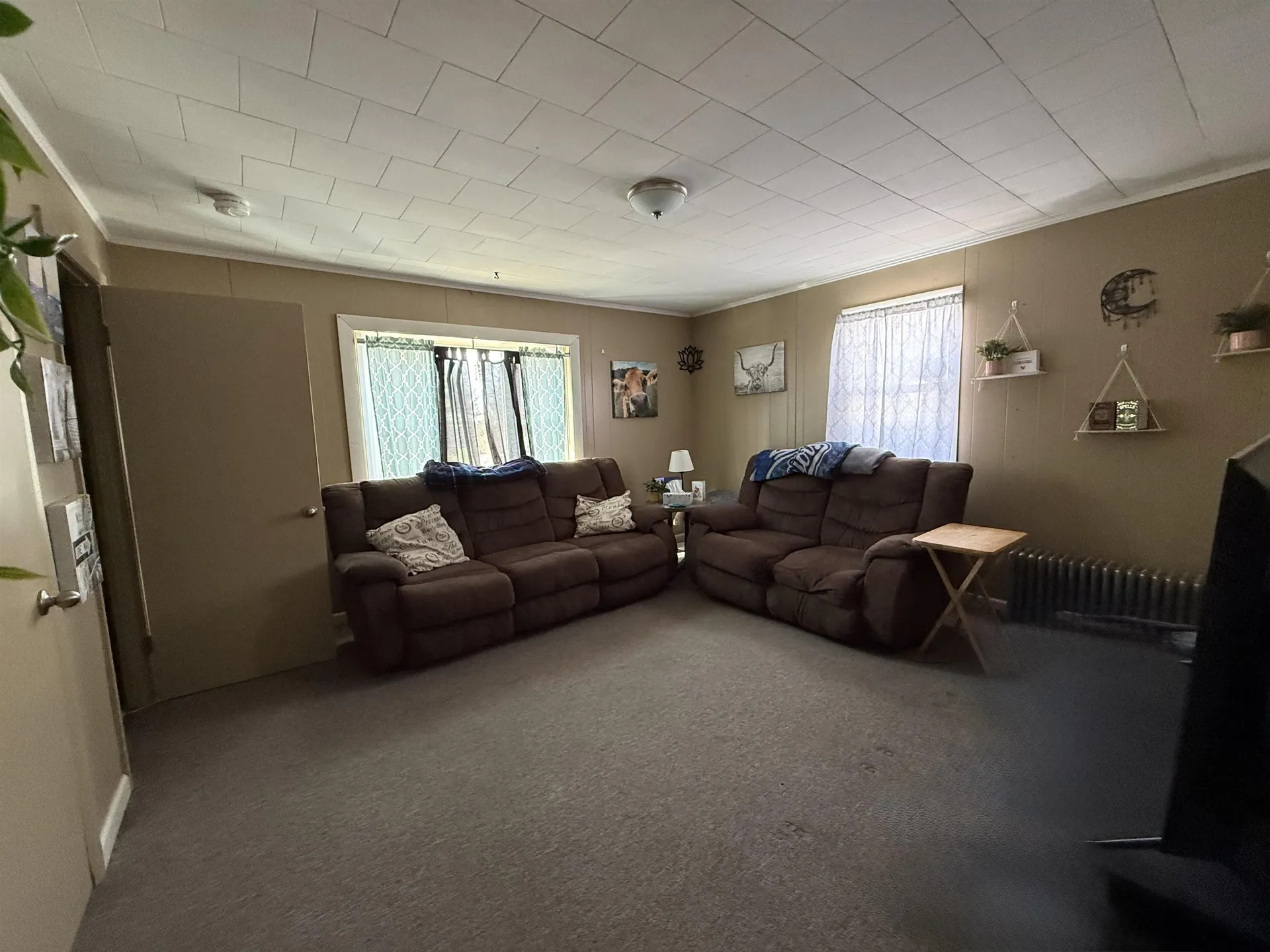 18-20 Harrison Street Laconia NH 03426