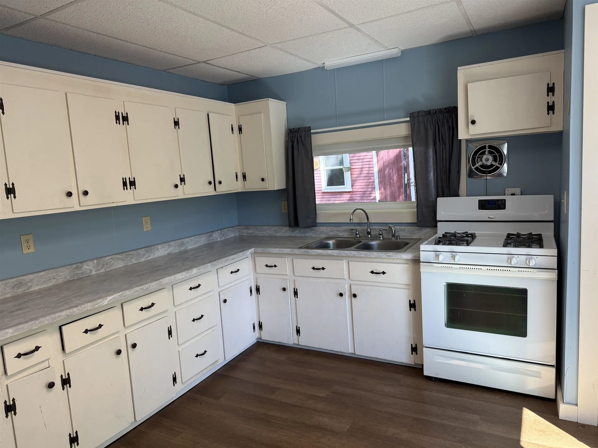 18-20 Harrison Street Laconia NH 03426