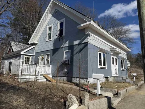 18-20 Harrison Street Laconia NH 03426