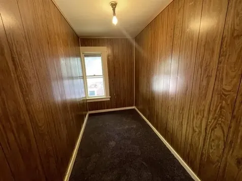 18-20 Harrison Street Laconia NH 03426