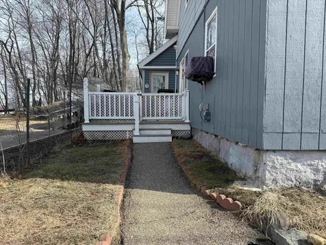 18-20 Harrison Street Laconia NH 03426