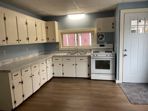 18-20 Harrison Street Laconia NH 03426