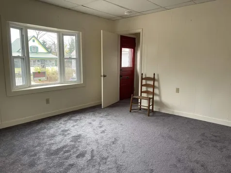 18-20 Harrison Street Laconia NH 03426