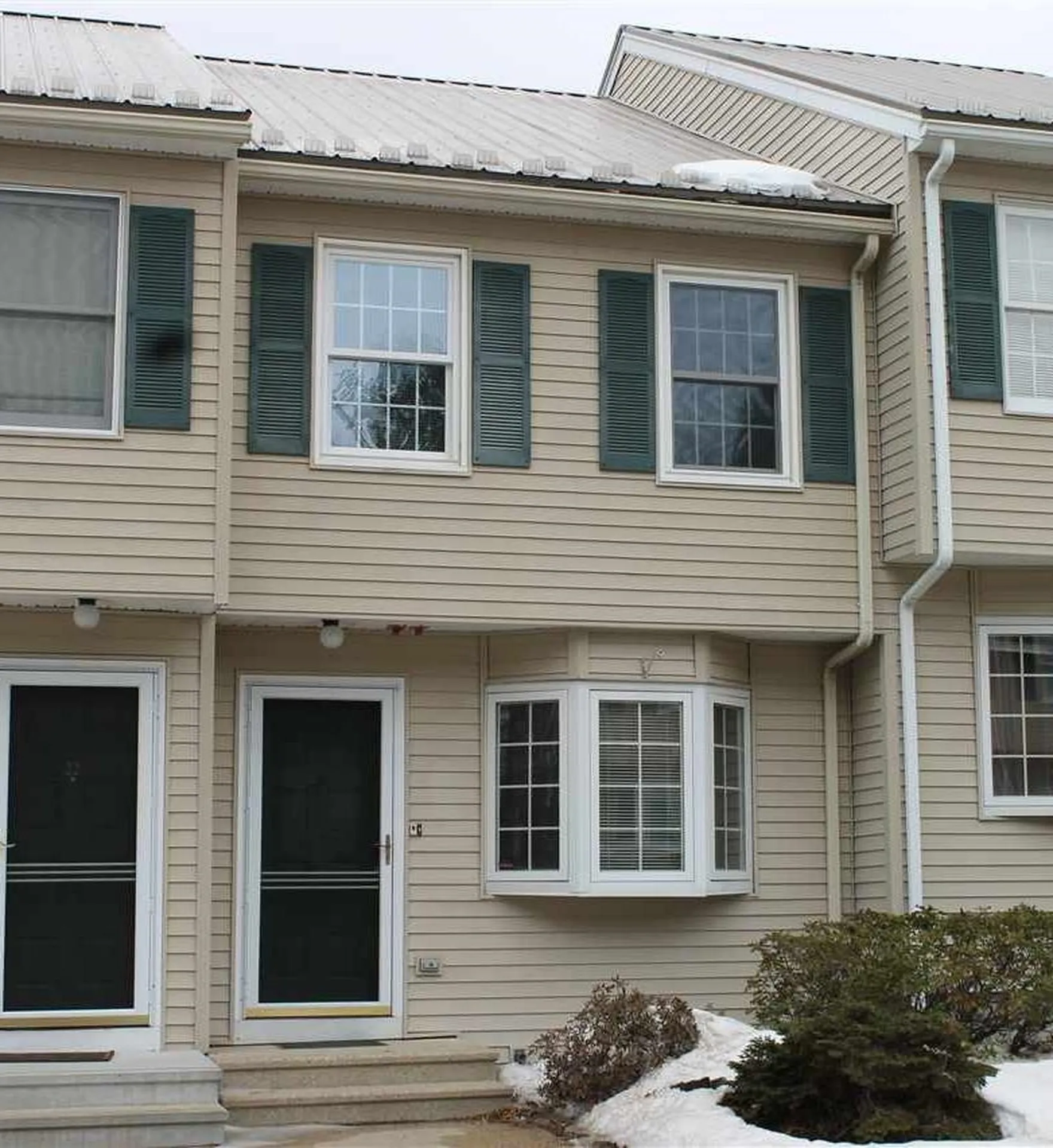 266 Endicott Street Laconia NH 03246