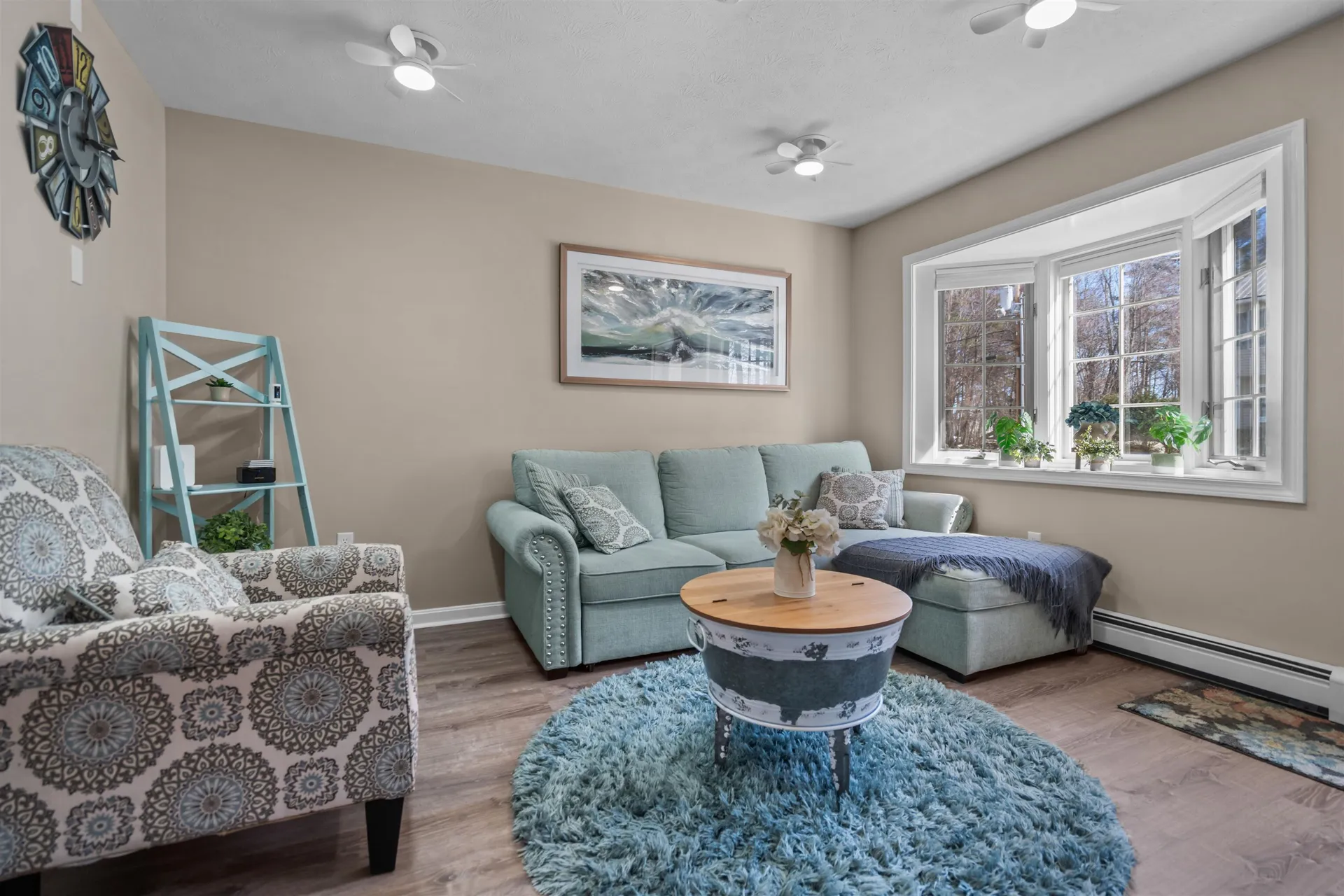 266 Endicott Street Laconia NH 03246