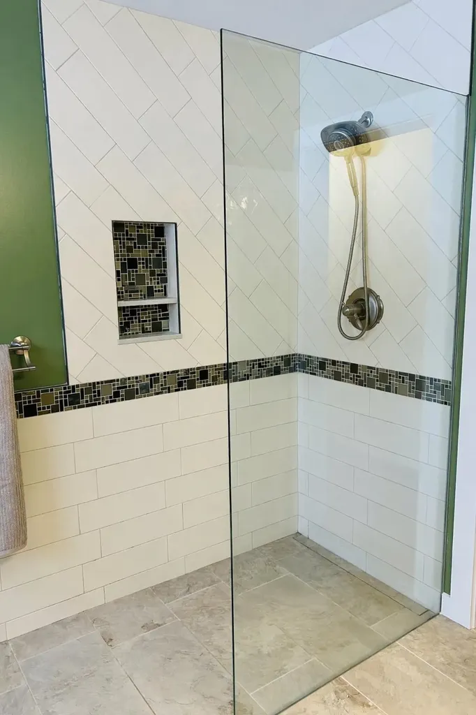 861 Alstead Center Road Alstead NH 03602