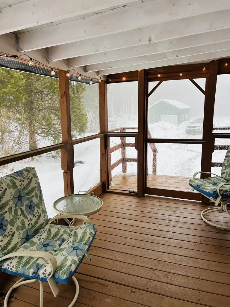 861 Alstead Center Road Alstead NH 03602