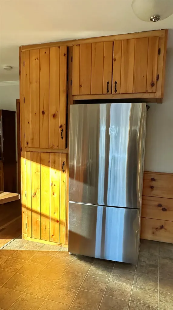 861 Alstead Center Road Alstead NH 03602