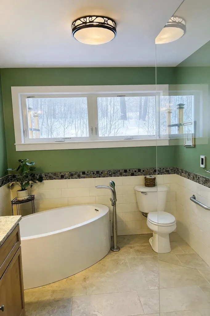 861 Alstead Center Road Alstead NH 03602