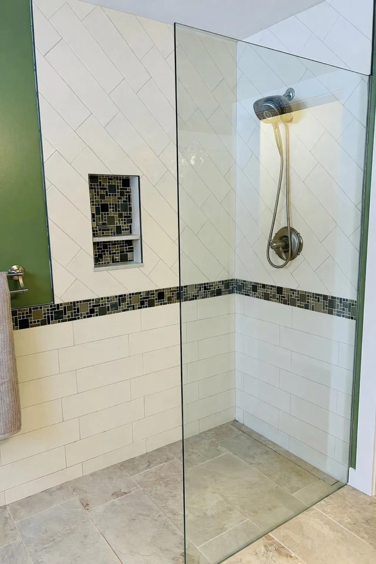 861 Alstead Center Road Alstead NH 03602