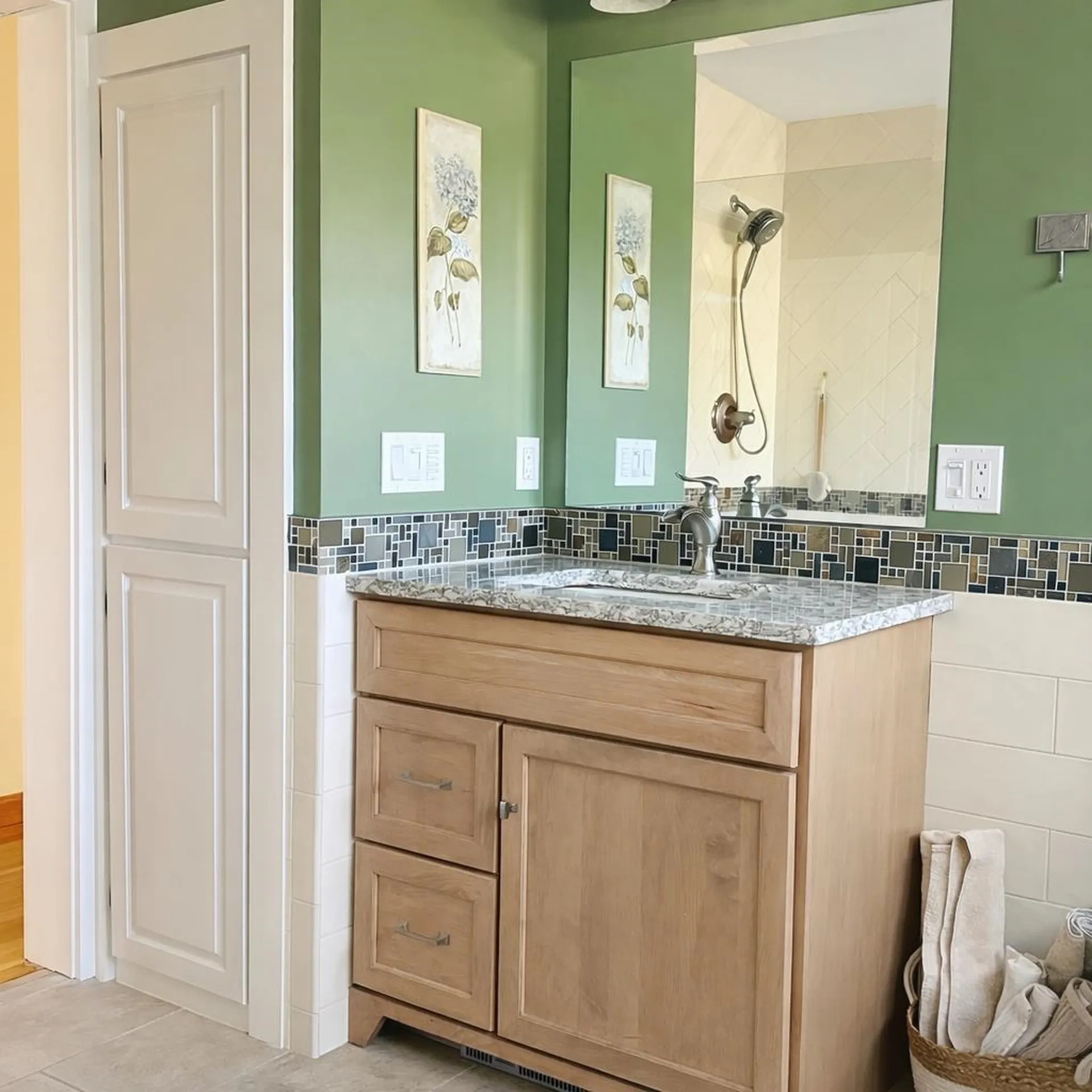 861 Alstead Center Road Alstead NH 03602