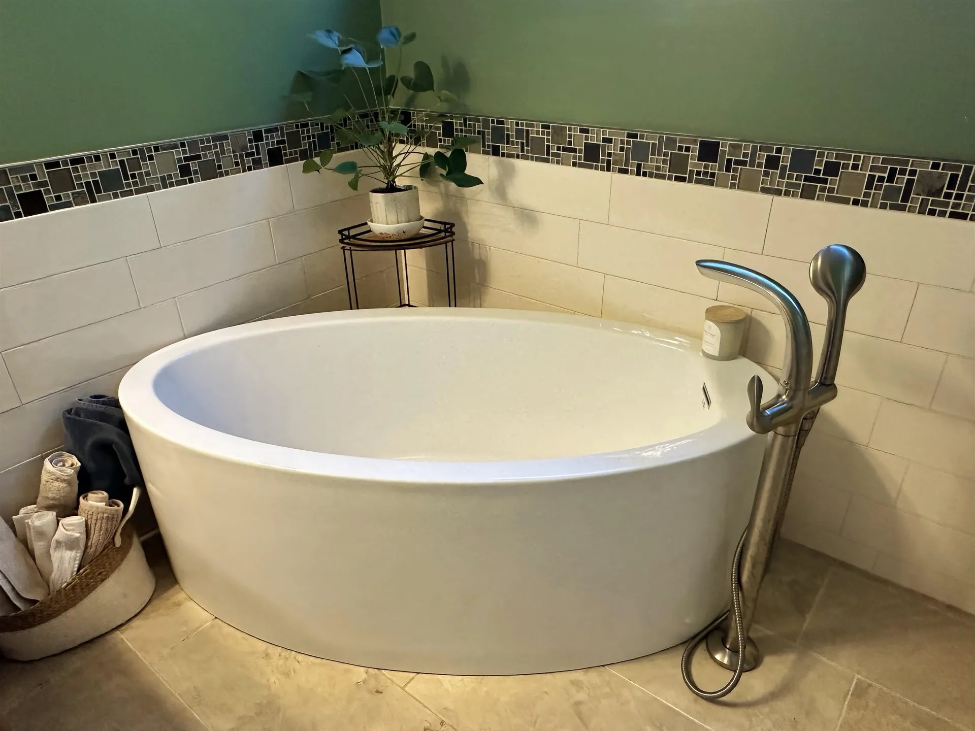 861 Alstead Center Road Alstead NH 03602