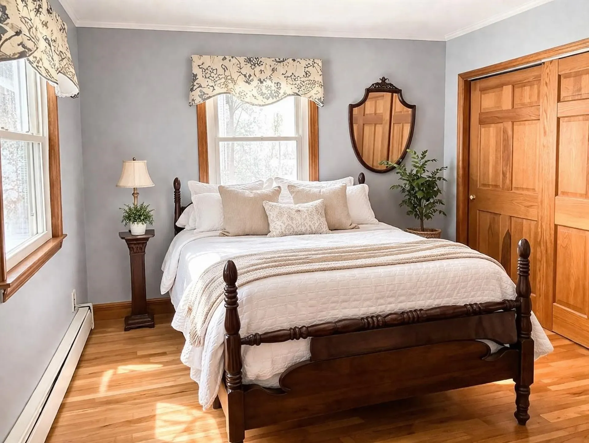 861 Alstead Center Road Alstead NH 03602