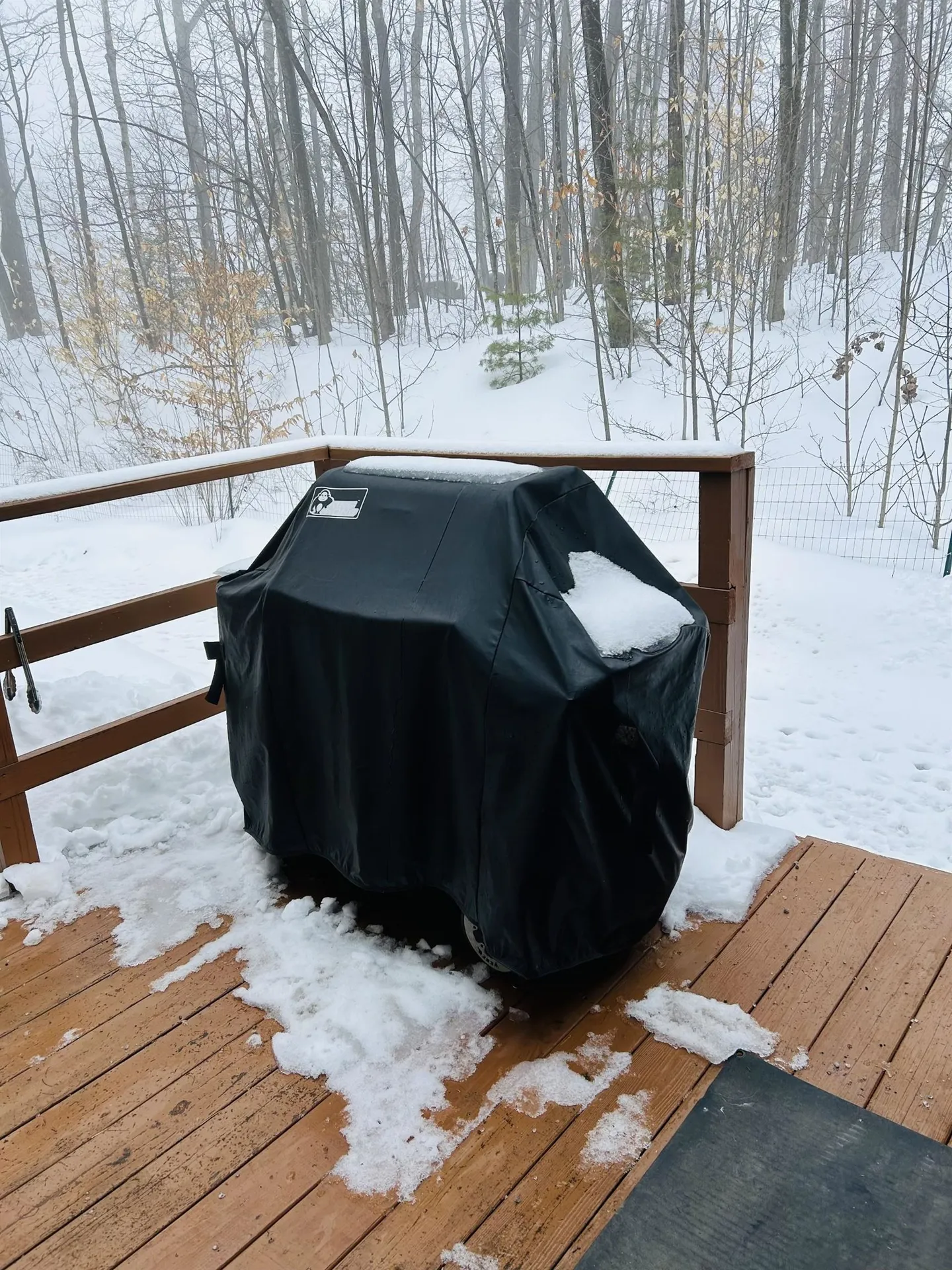 861 Alstead Center Road Alstead NH 03602