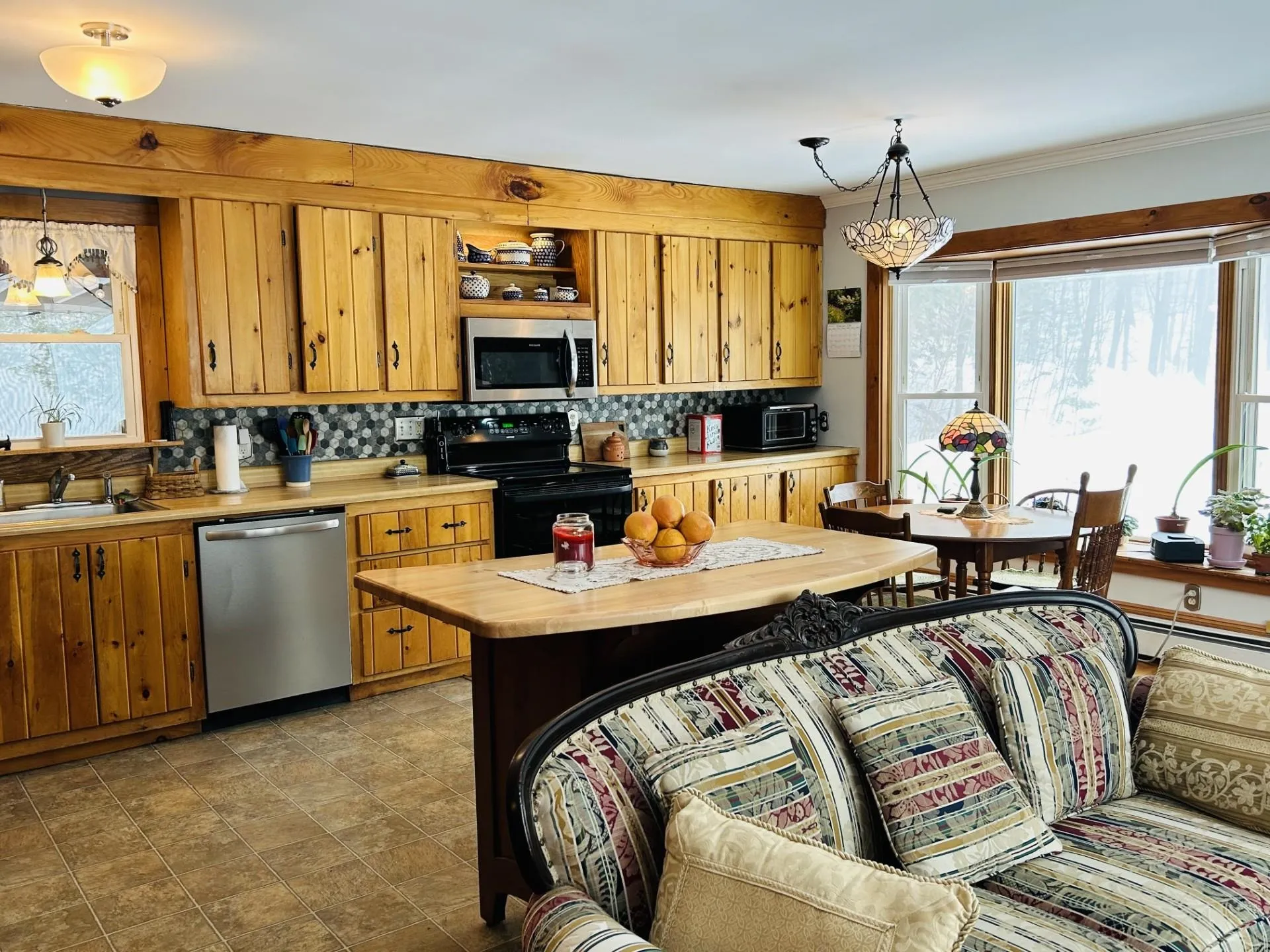 861 Alstead Center Road Alstead NH 03602