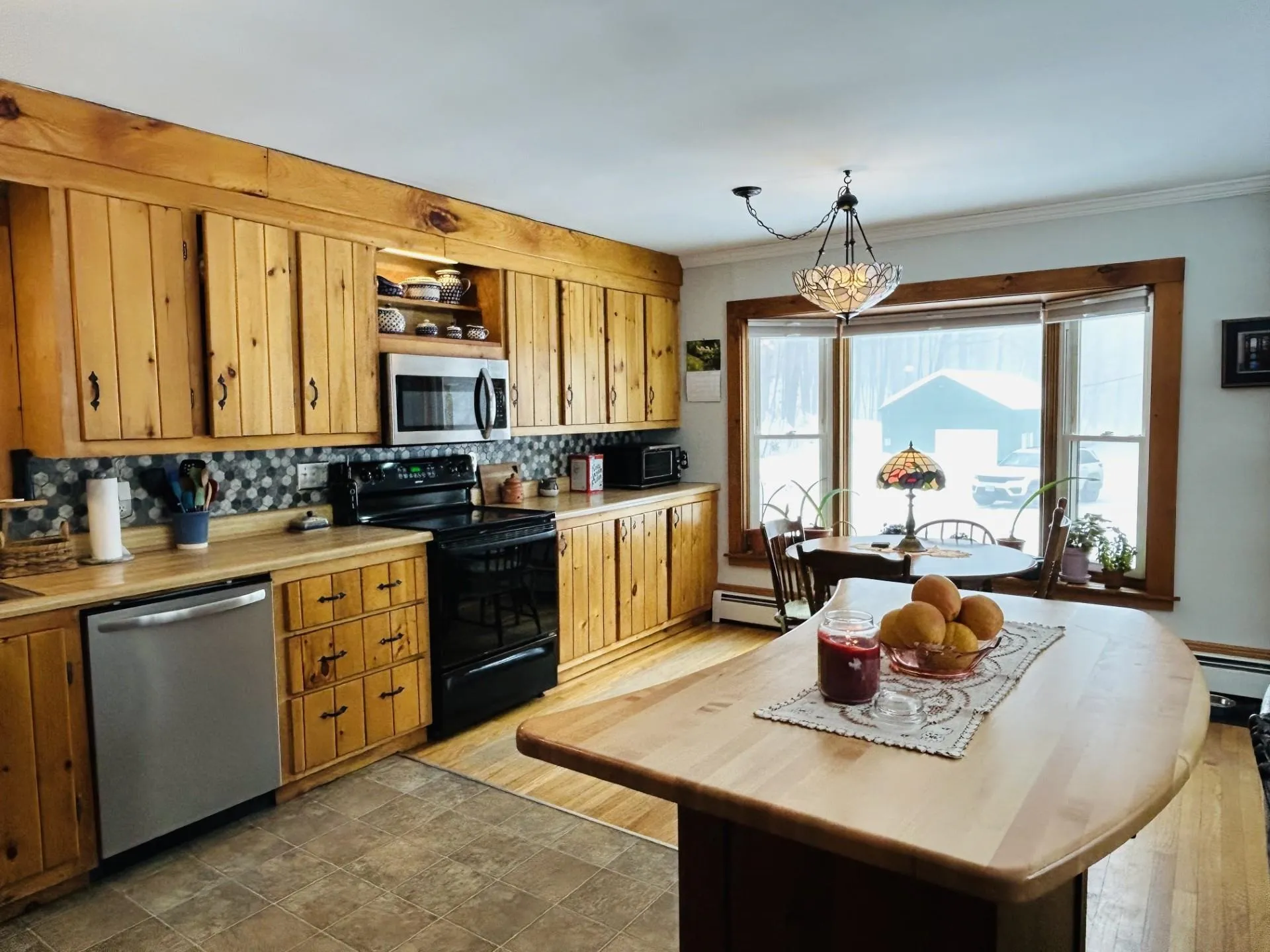 861 Alstead Center Road Alstead NH 03602