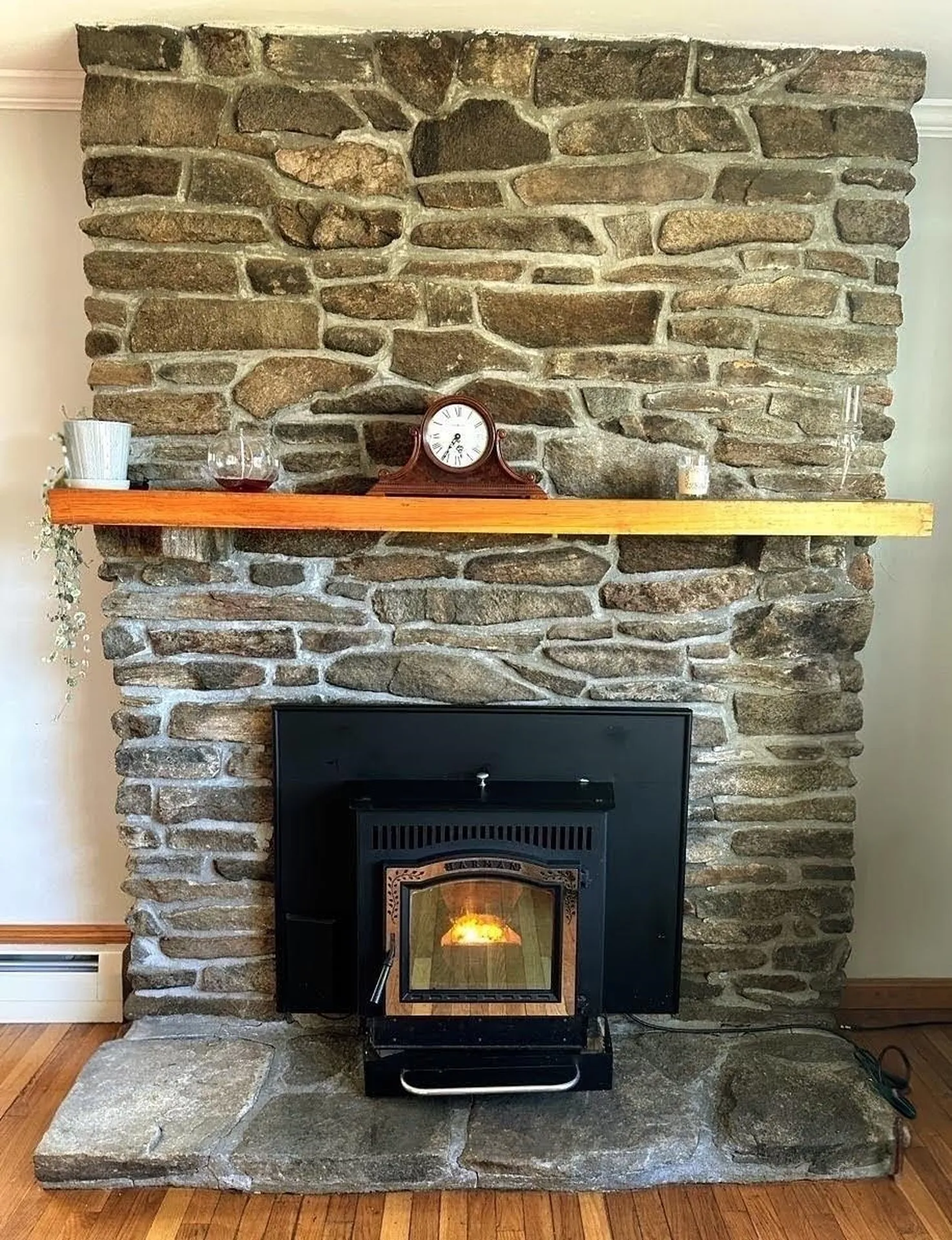 861 Alstead Center Road Alstead NH 03602