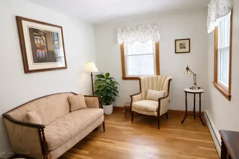 861 Alstead Center Road Alstead NH 03602