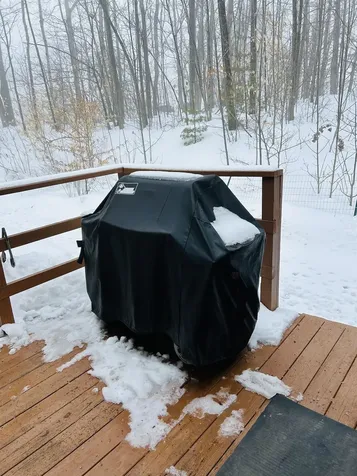 861 Alstead Center Road Alstead NH 03602