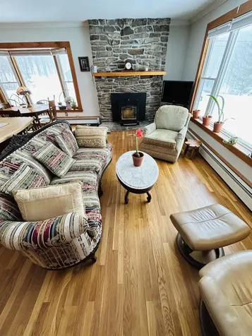 861 Alstead Center Road Alstead NH 03602