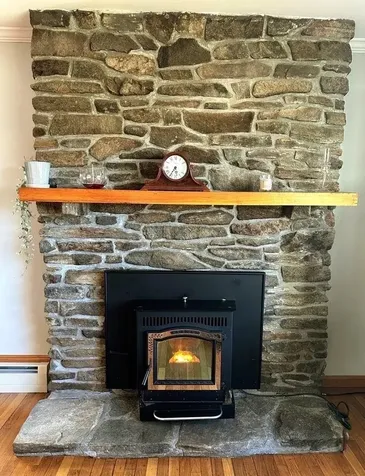 861 Alstead Center Road Alstead NH 03602