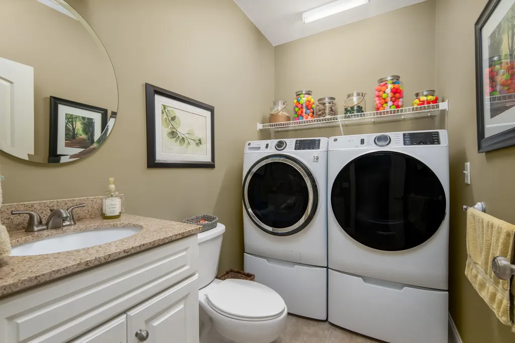 141 Rabbit Run Wells ME 04090