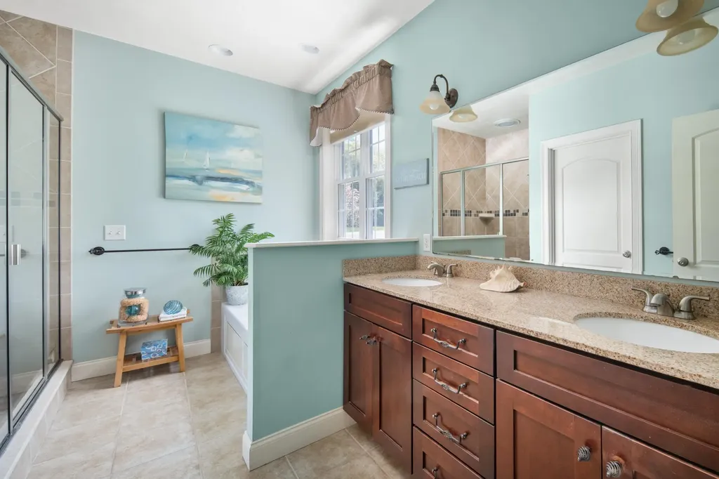 141 Rabbit Run Wells ME 04090