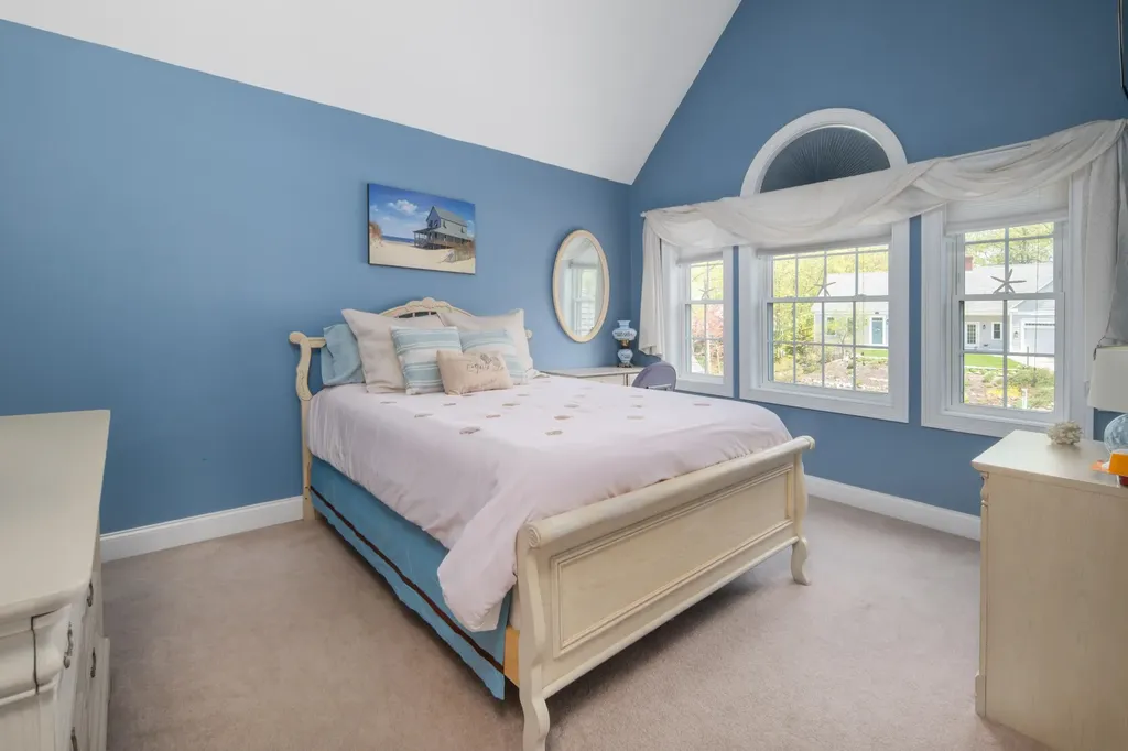 141 Rabbit Run Wells ME 04090