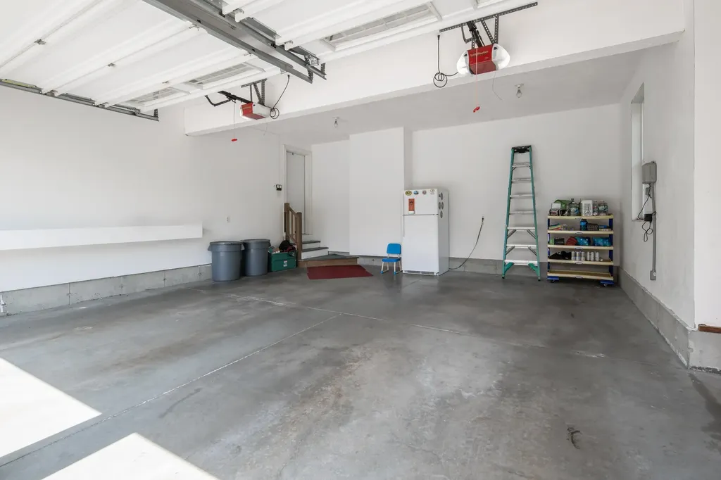 141 Rabbit Run Wells ME 04090