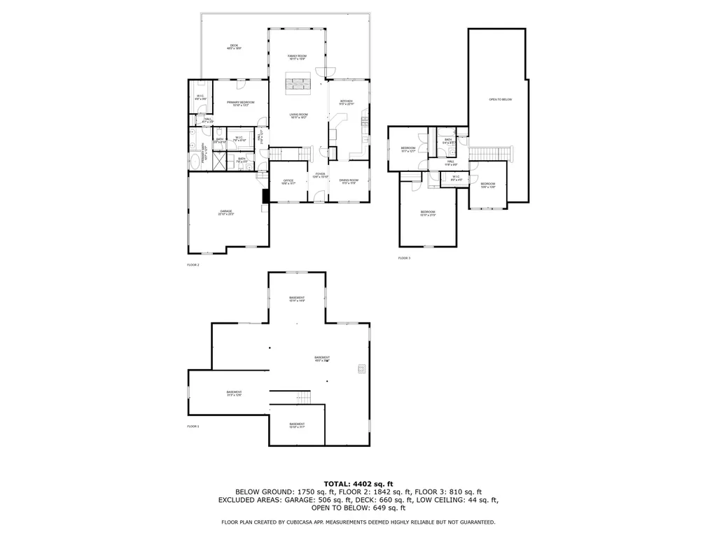 141 Rabbit Run Wells ME 04090