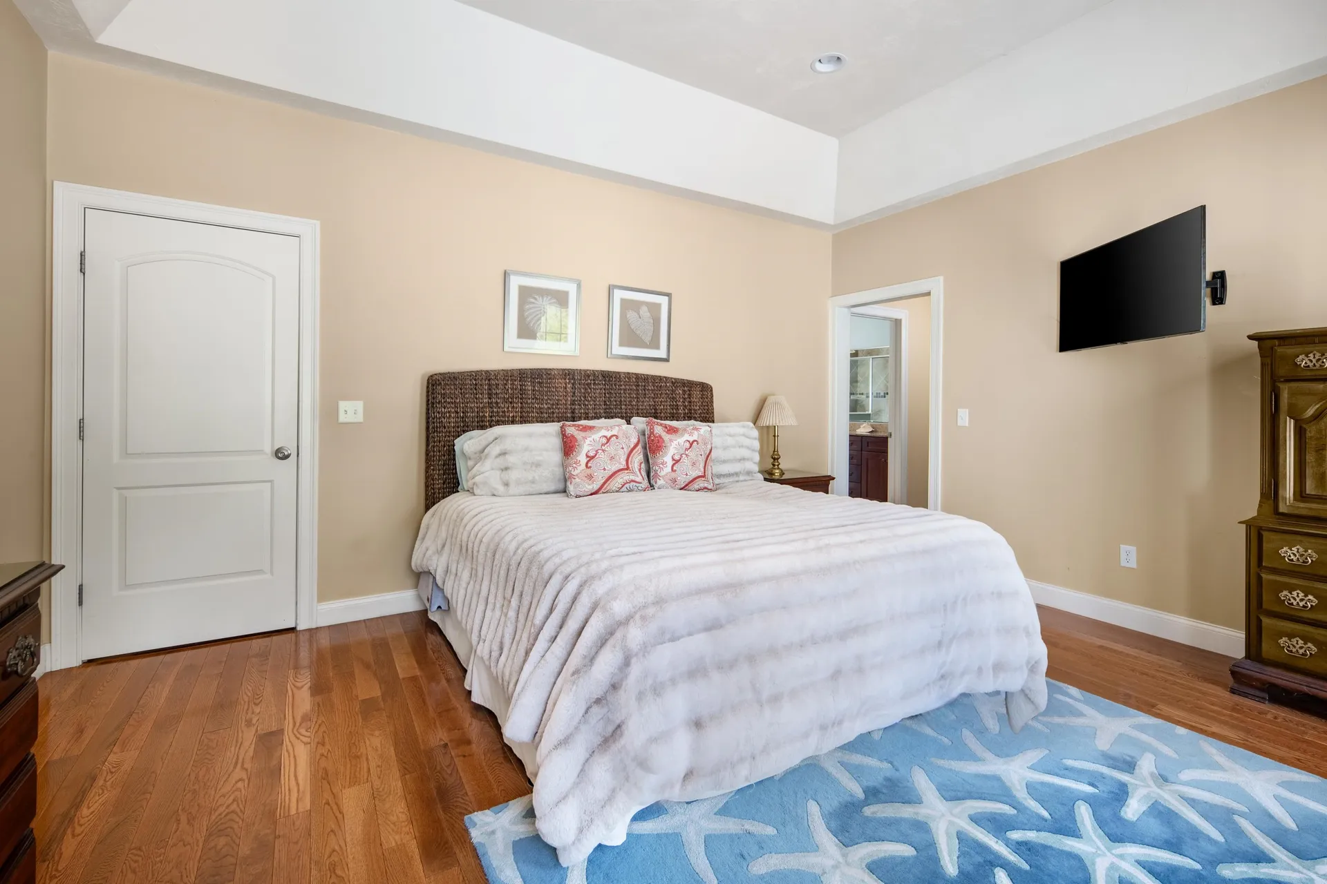 141 Rabbit Run Wells ME 04090