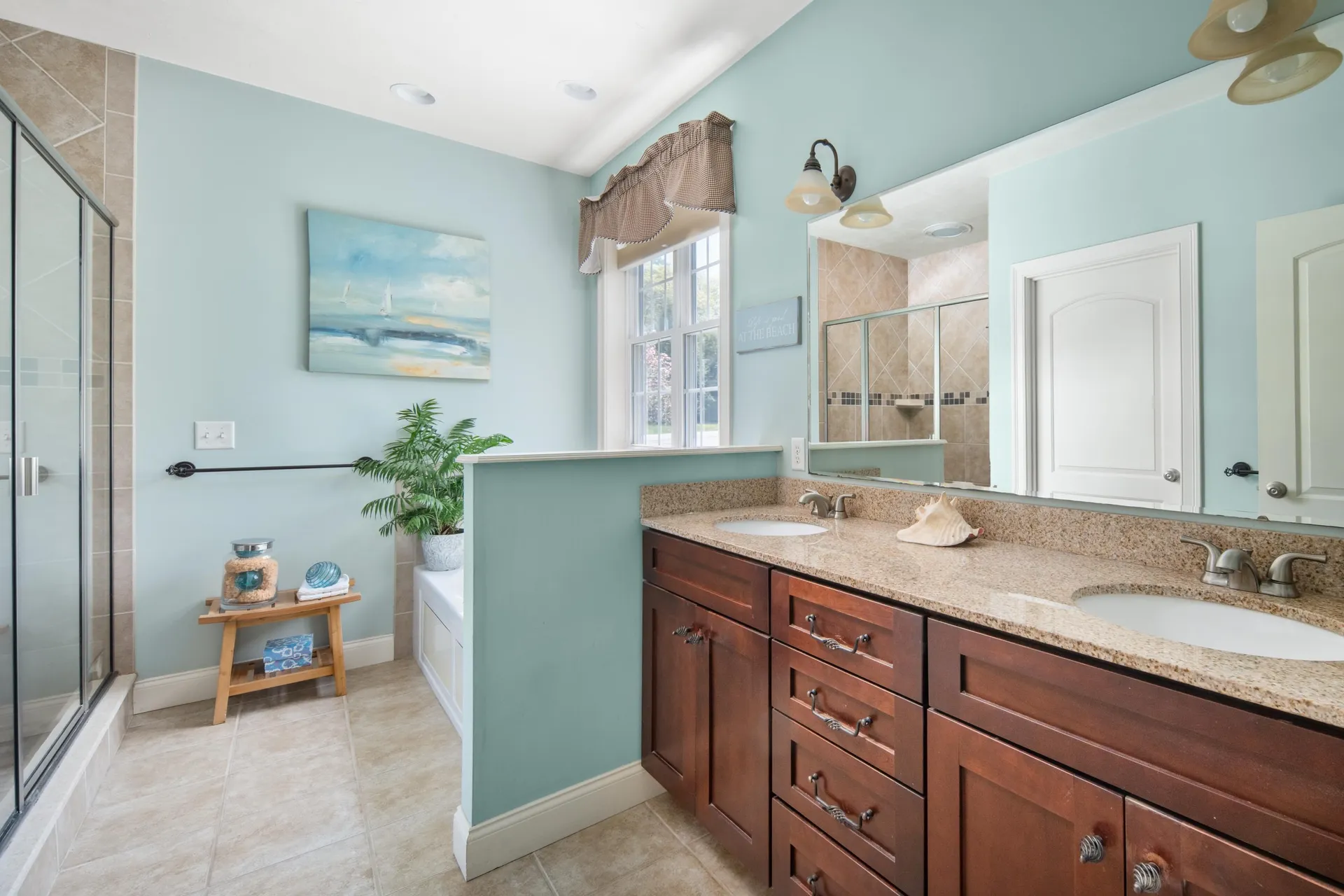 141 Rabbit Run Wells ME 04090