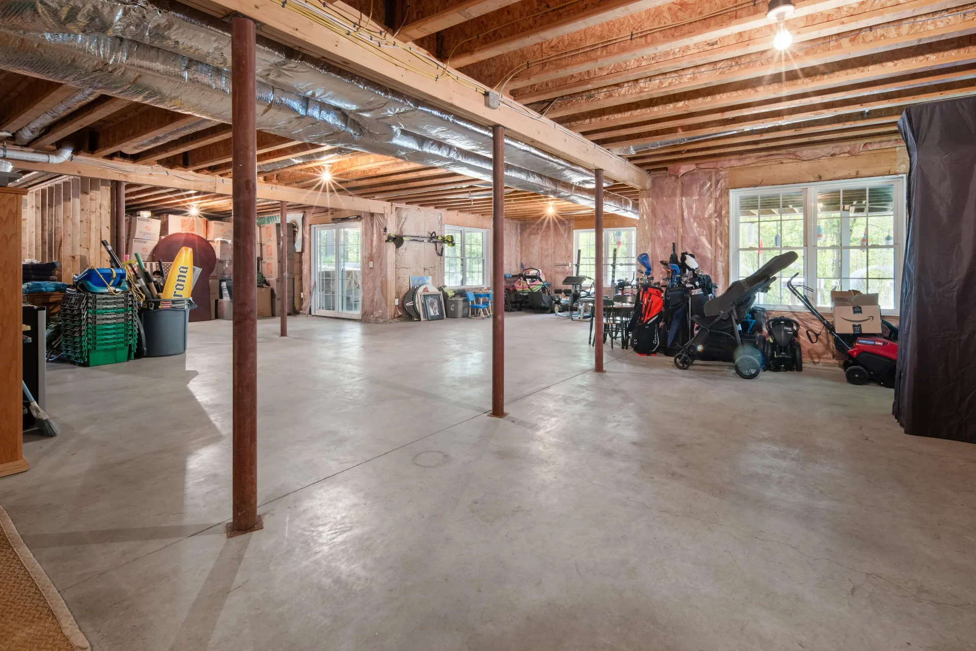 141 Rabbit Run Wells ME 04090