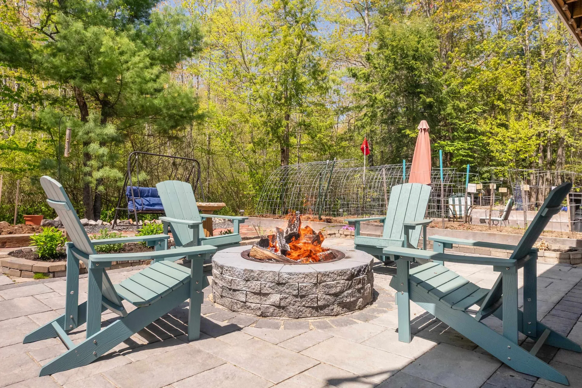 141 Rabbit Run Wells ME 04090