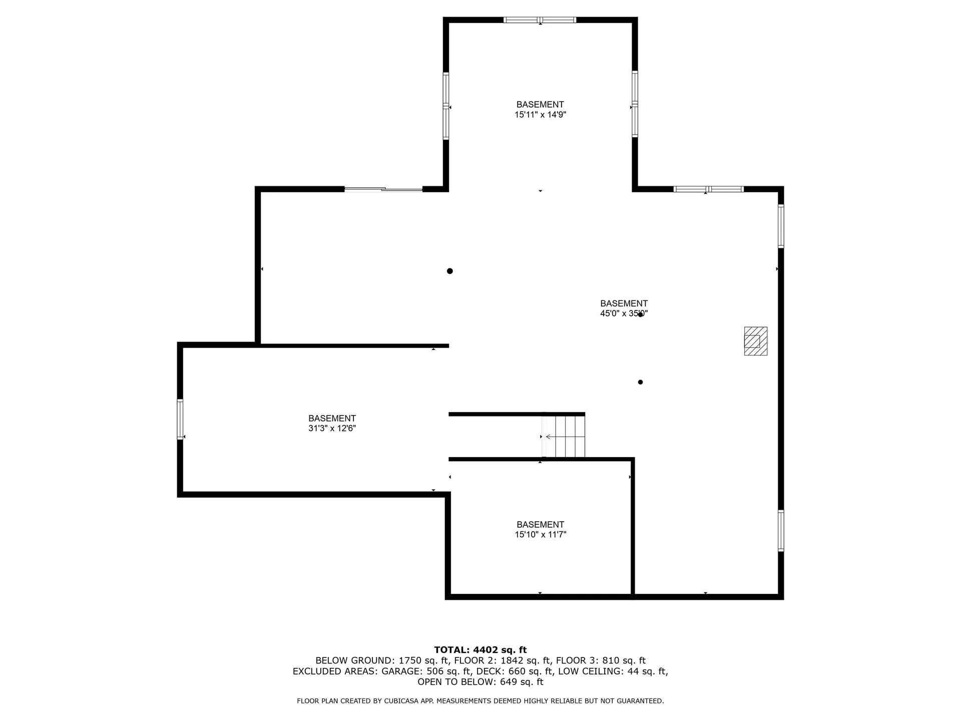 141 Rabbit Run Wells ME 04090