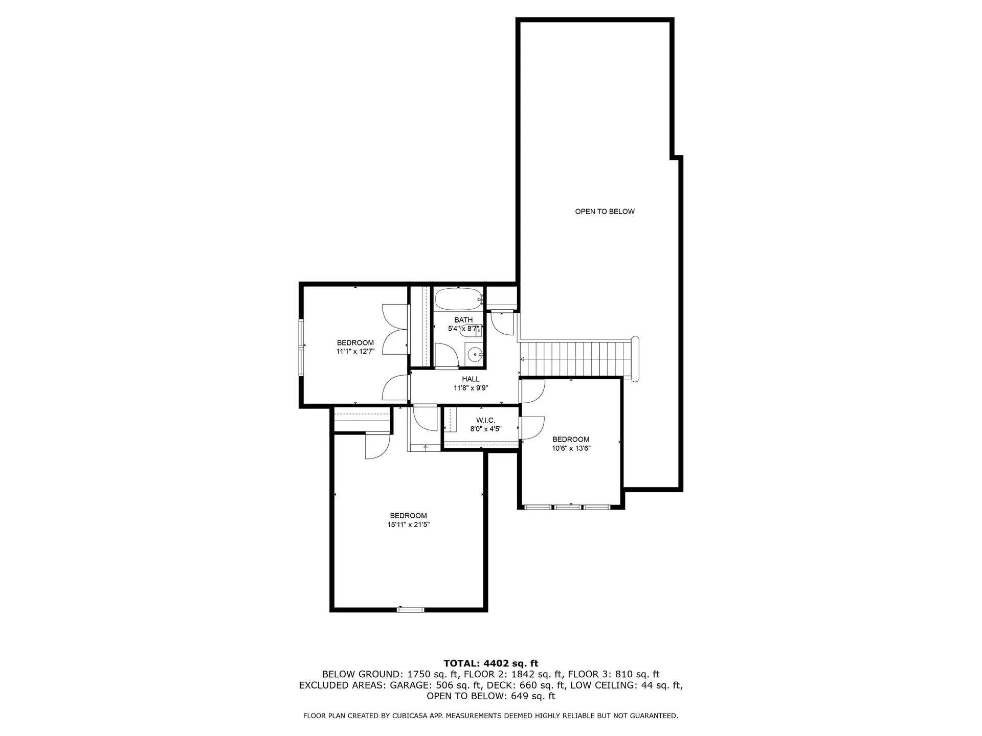 141 Rabbit Run Wells ME 04090