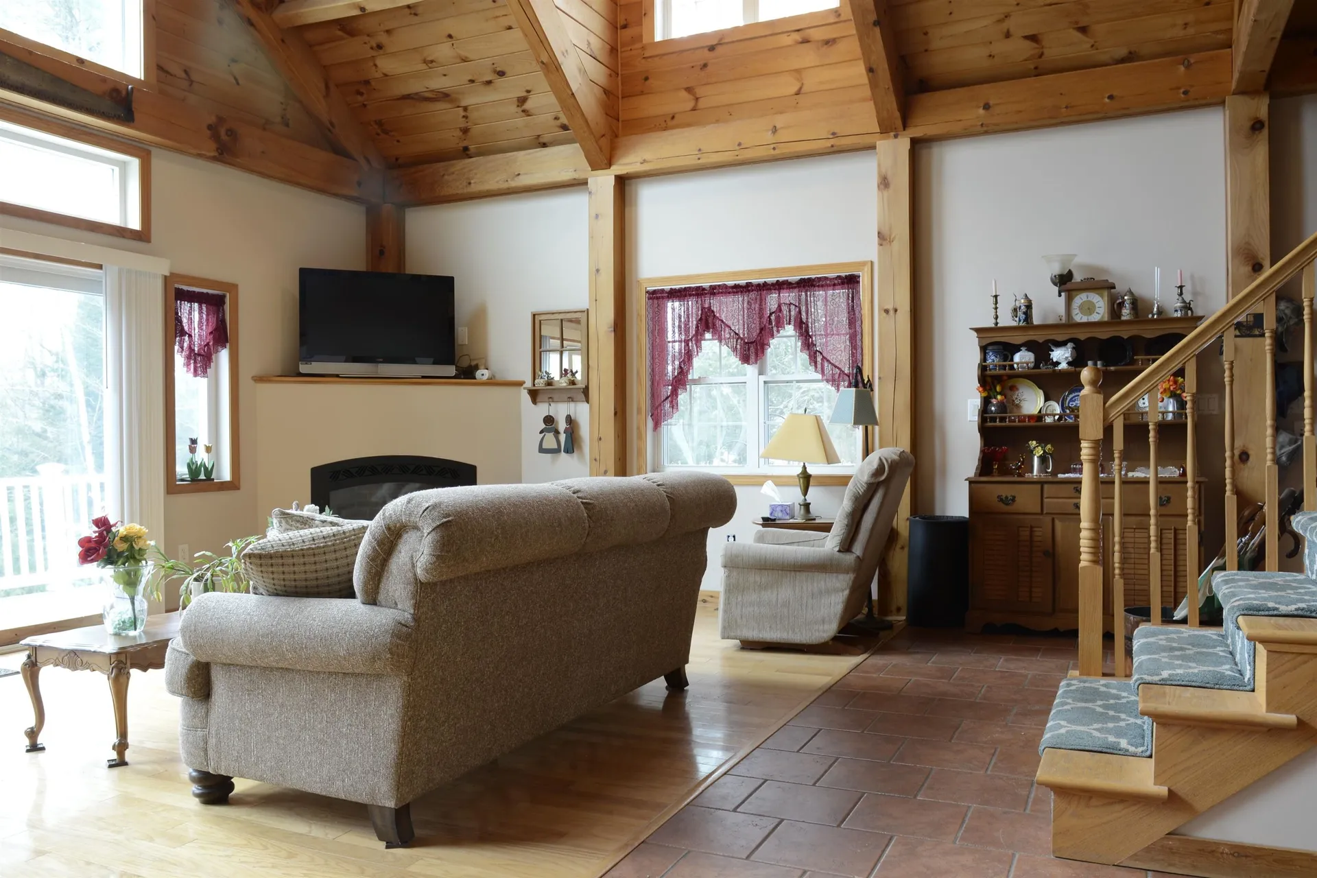 29 Verry Brook Road Winchester NH 03470