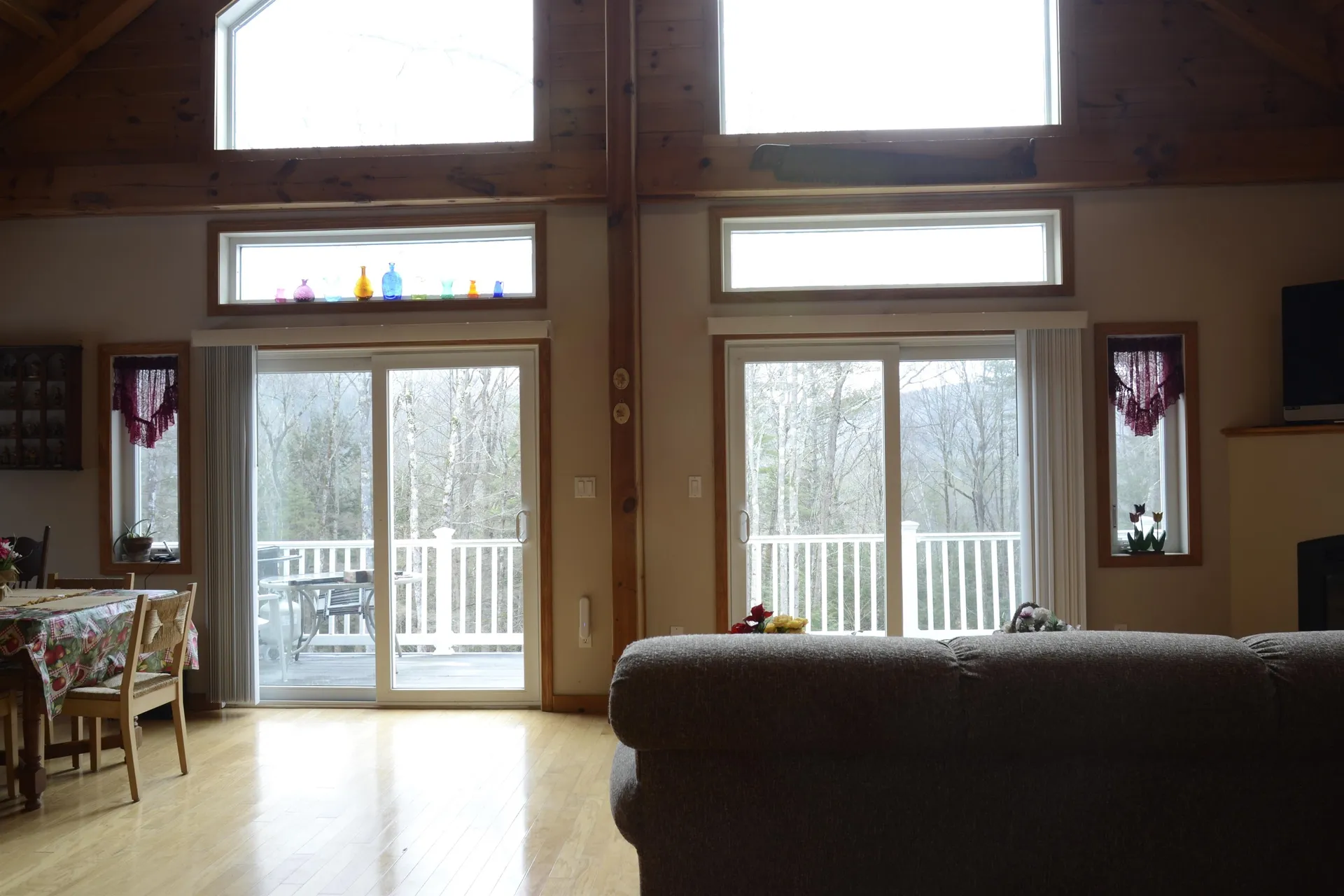 29 Verry Brook Road Winchester NH 03470