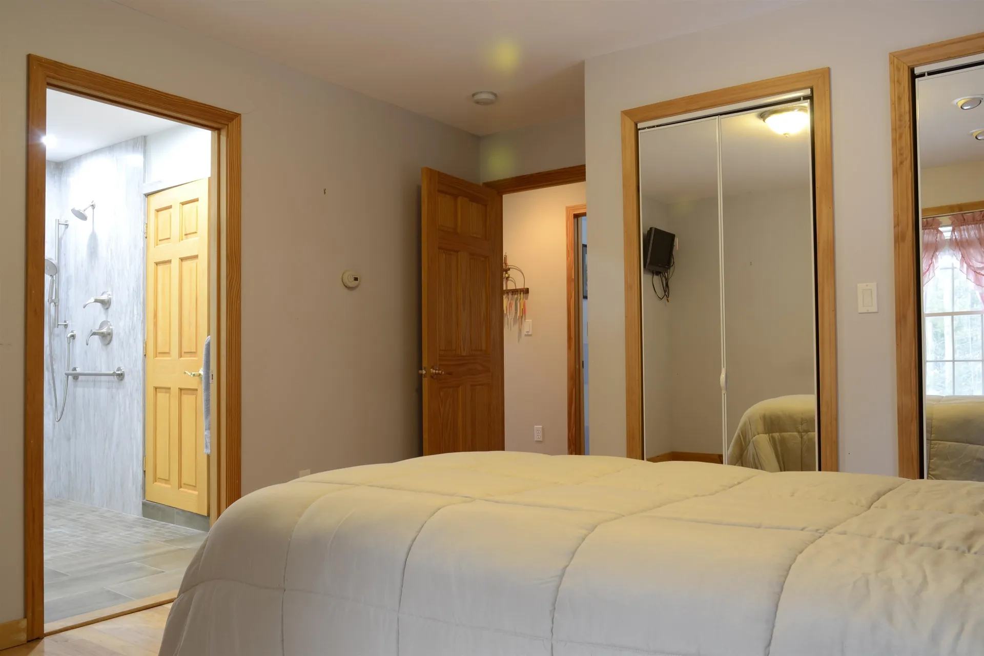 29 Verry Brook Road Winchester NH 03470