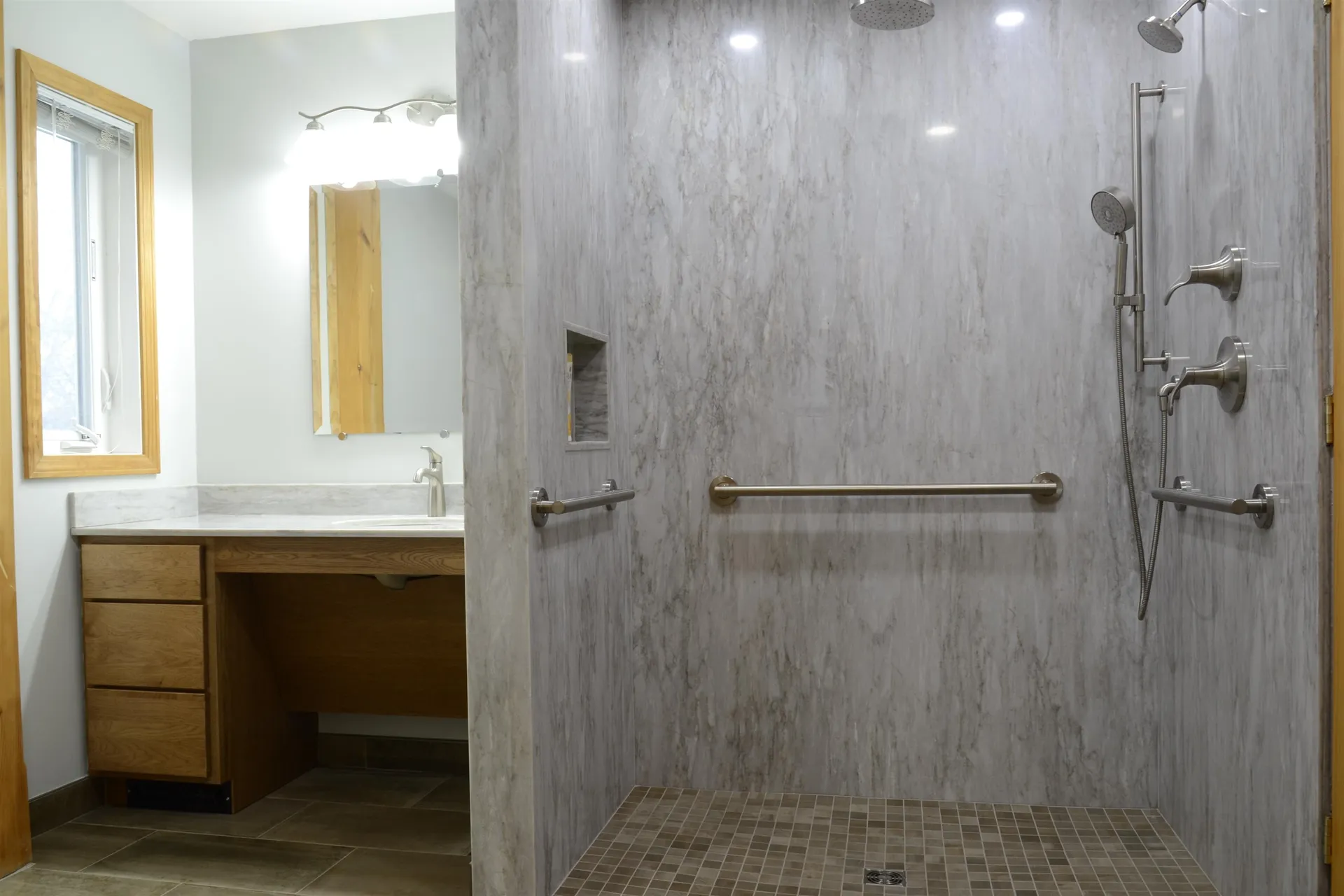 29 Verry Brook Road Winchester NH 03470