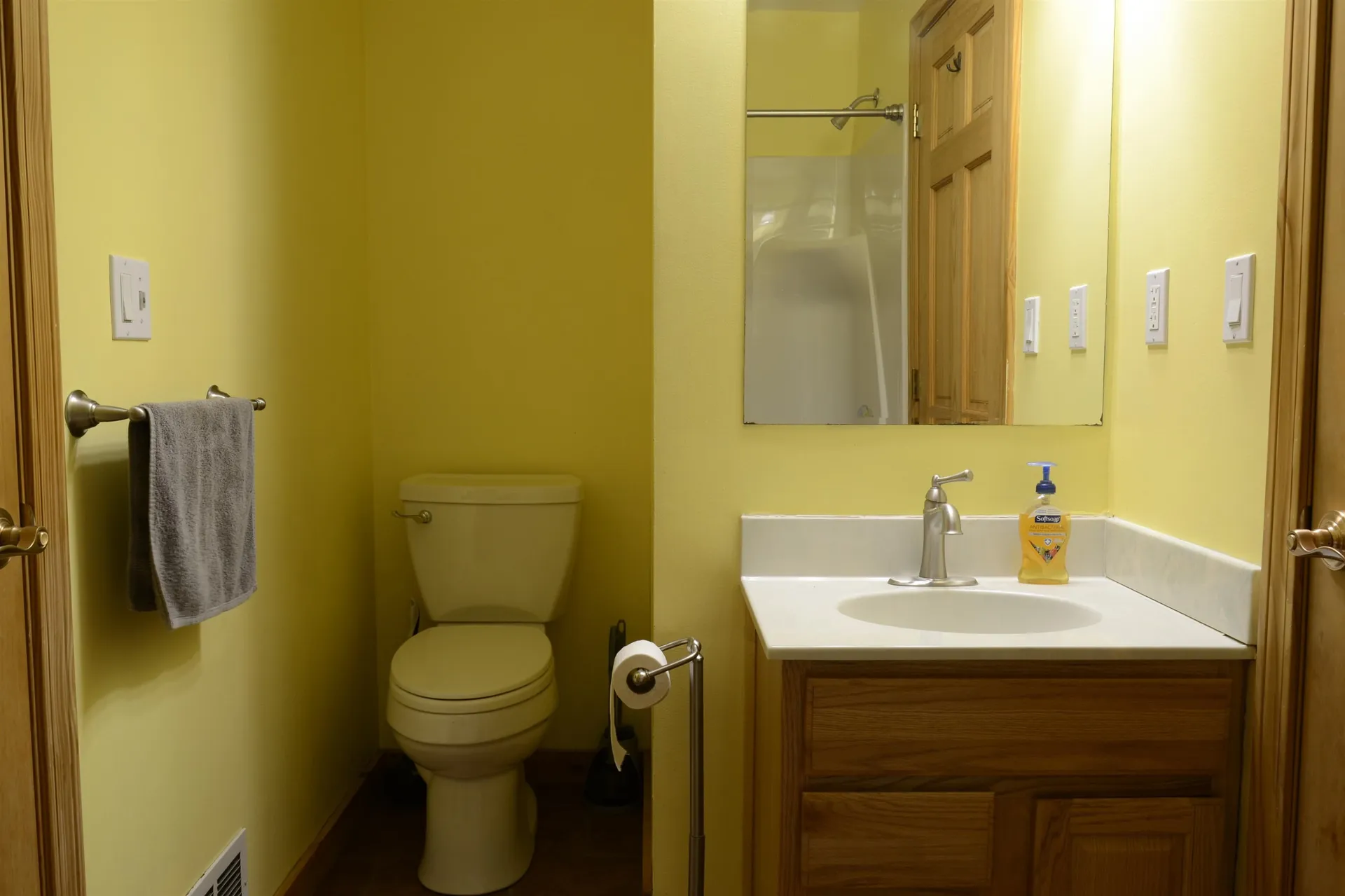 29 Verry Brook Road Winchester NH 03470