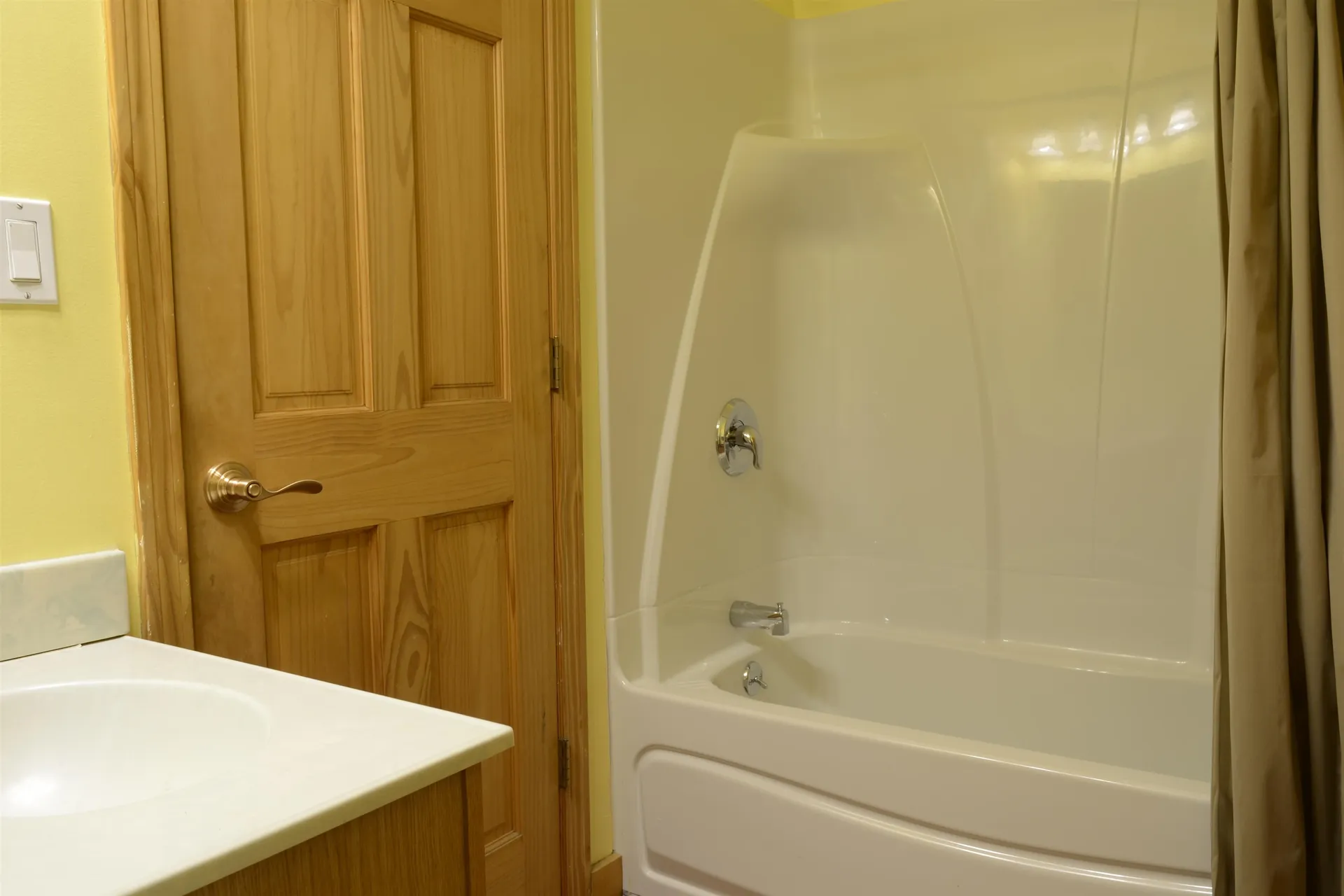 29 Verry Brook Road Winchester NH 03470