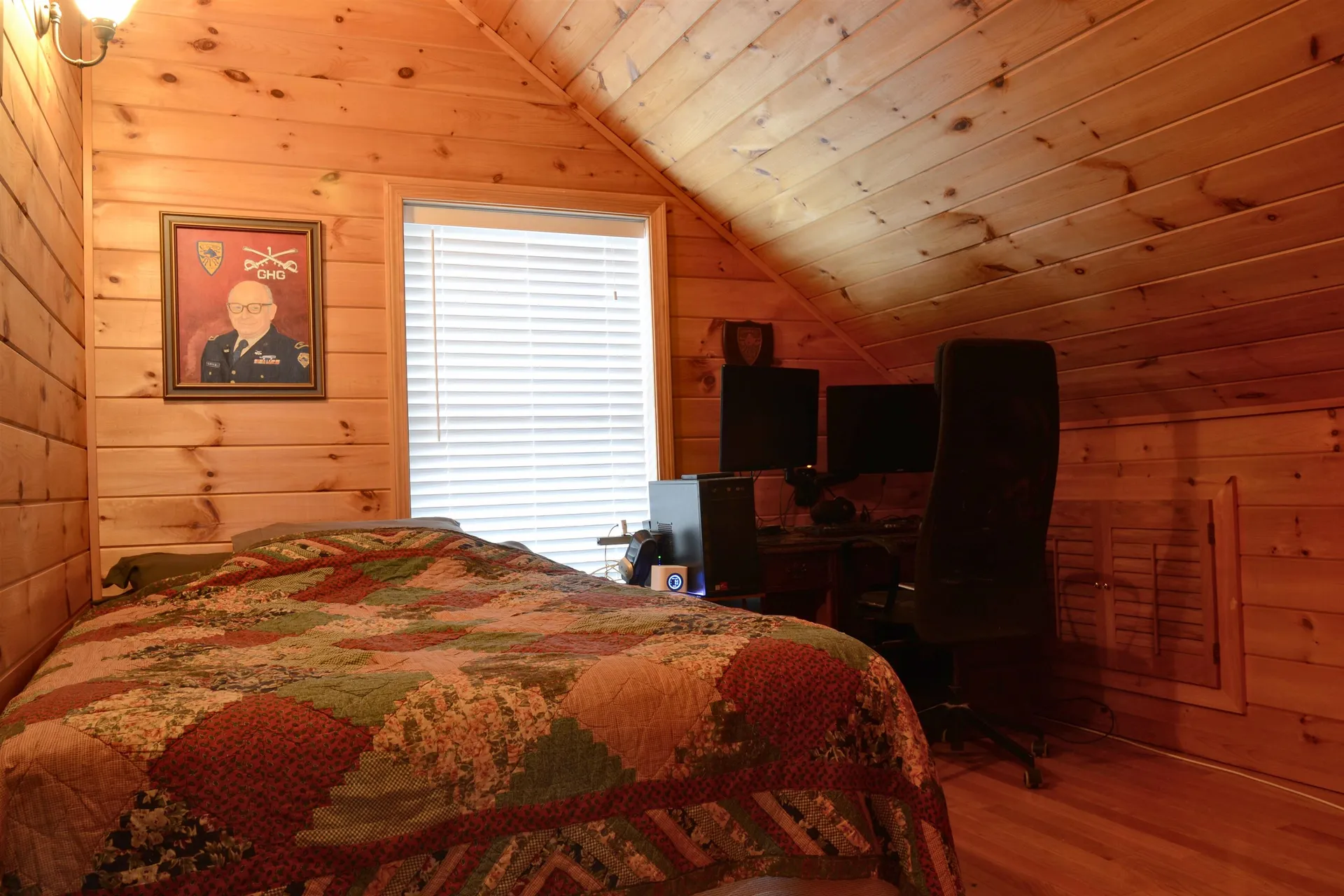 29 Verry Brook Road Winchester NH 03470