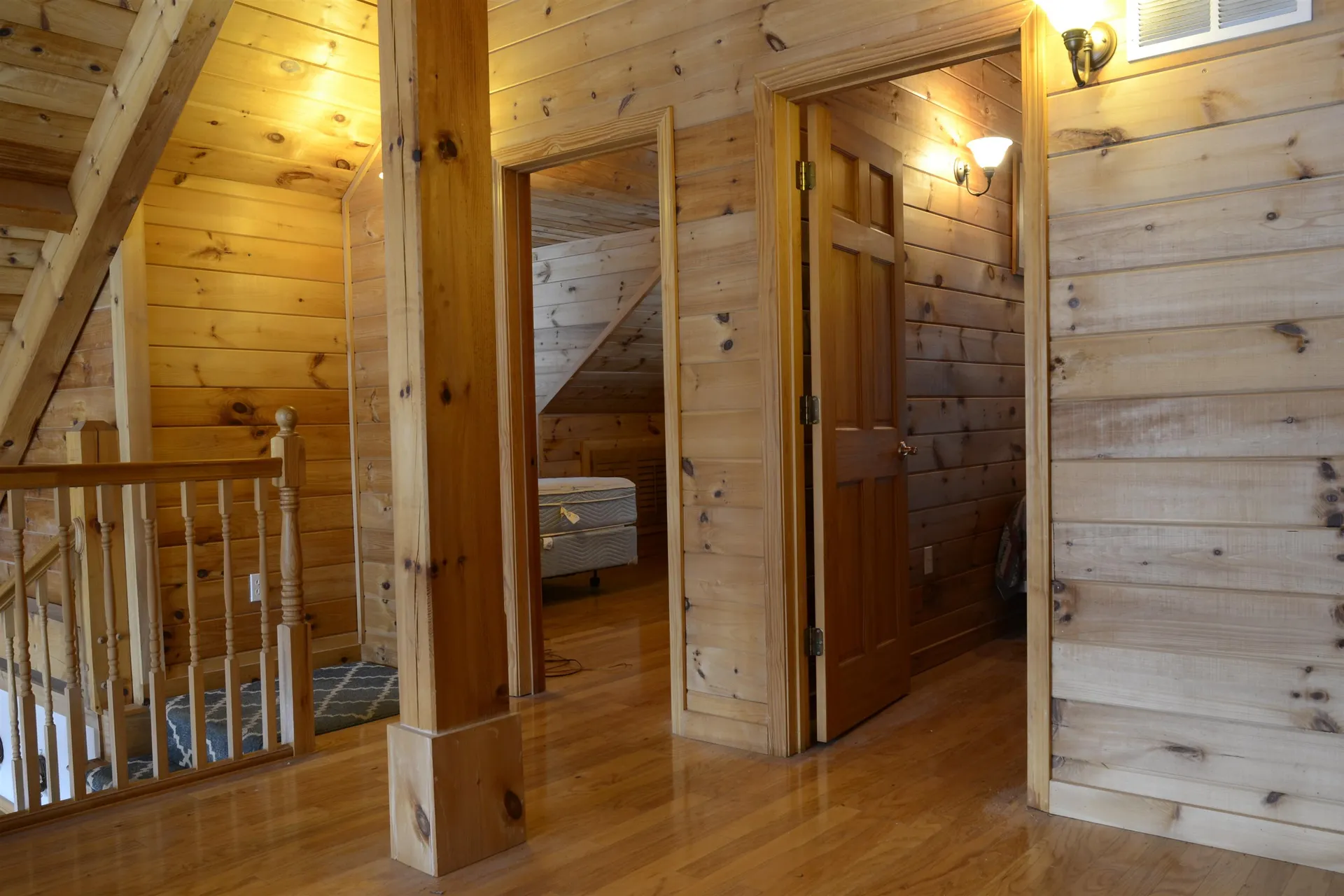 29 Verry Brook Road Winchester NH 03470