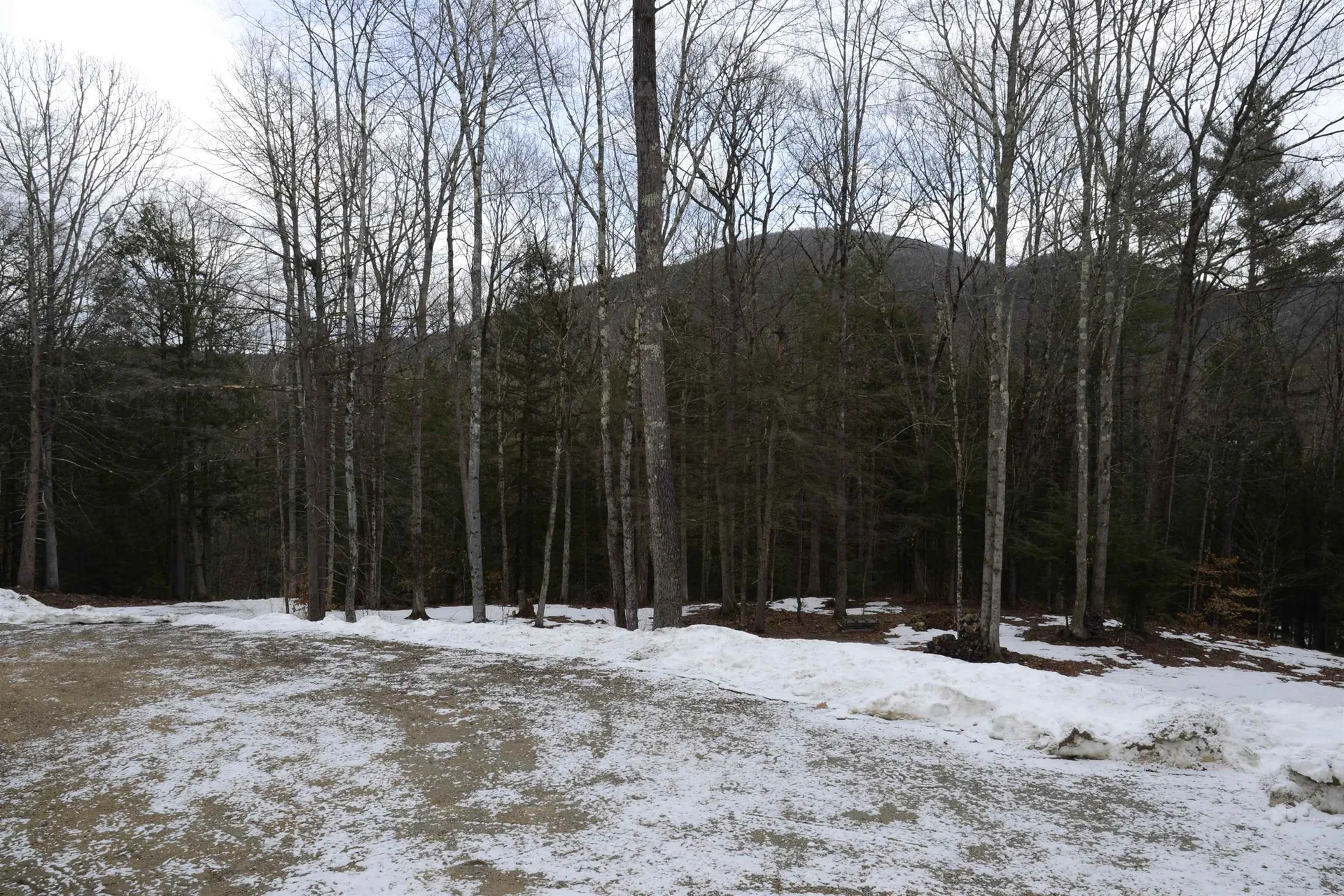 29 Verry Brook Road Winchester NH 03470