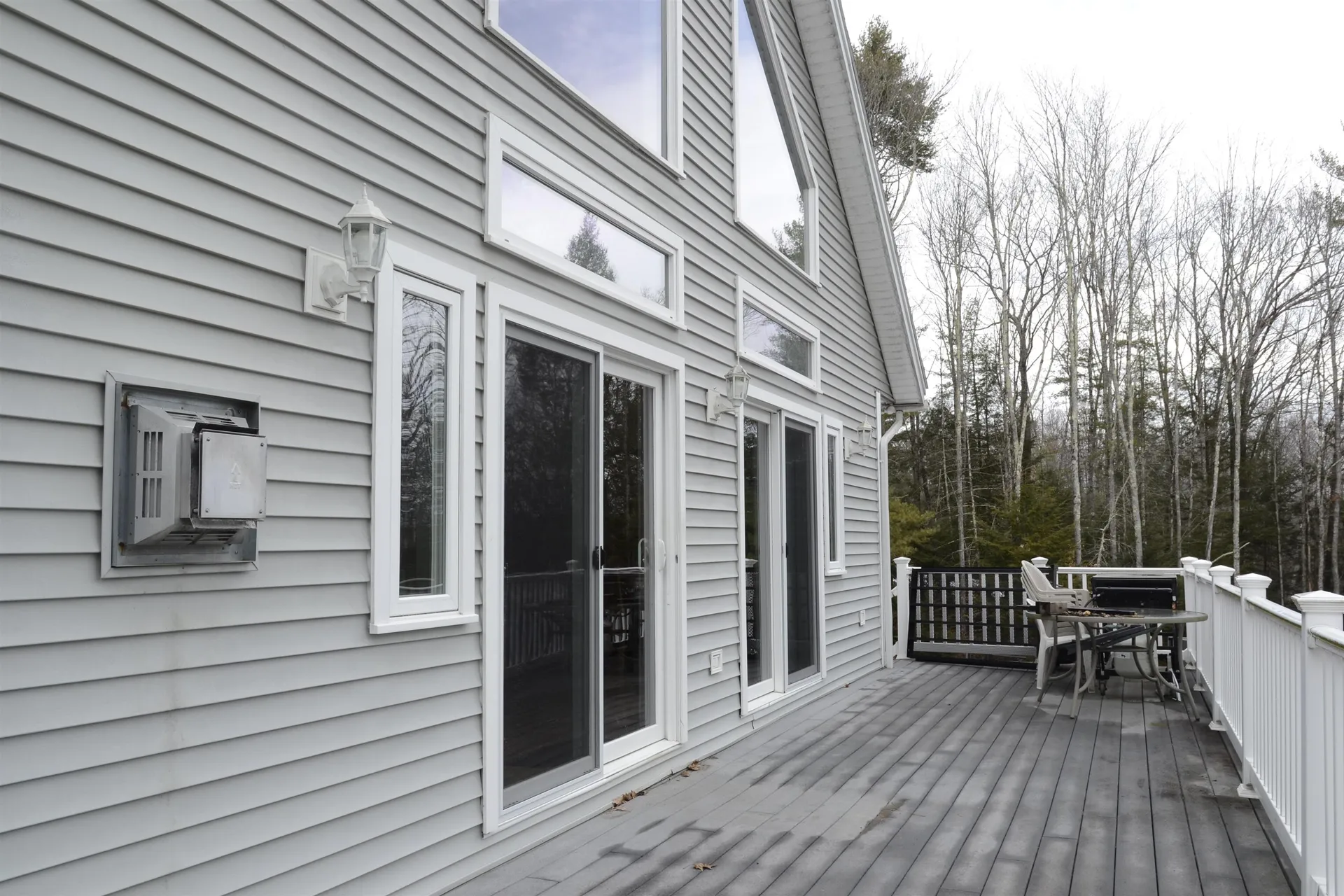29 Verry Brook Road Winchester NH 03470